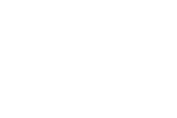 Squirt: Movie Compilation Vol.1 Squirt: Movie Compilation Vol.1