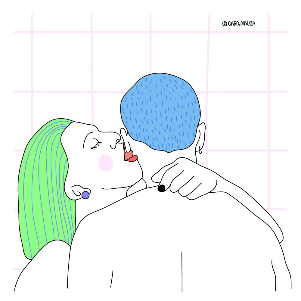 Eclipse of our hearts Sex Confess | XConfessions Porn for Women Eclipse of our hearts Sex Confess | XConfessions Porn for Women