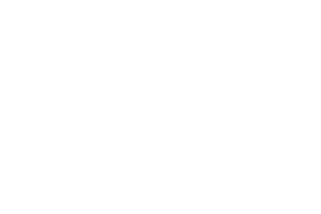 I Wish I Was a Lesbian I Wish I Was a Lesbian