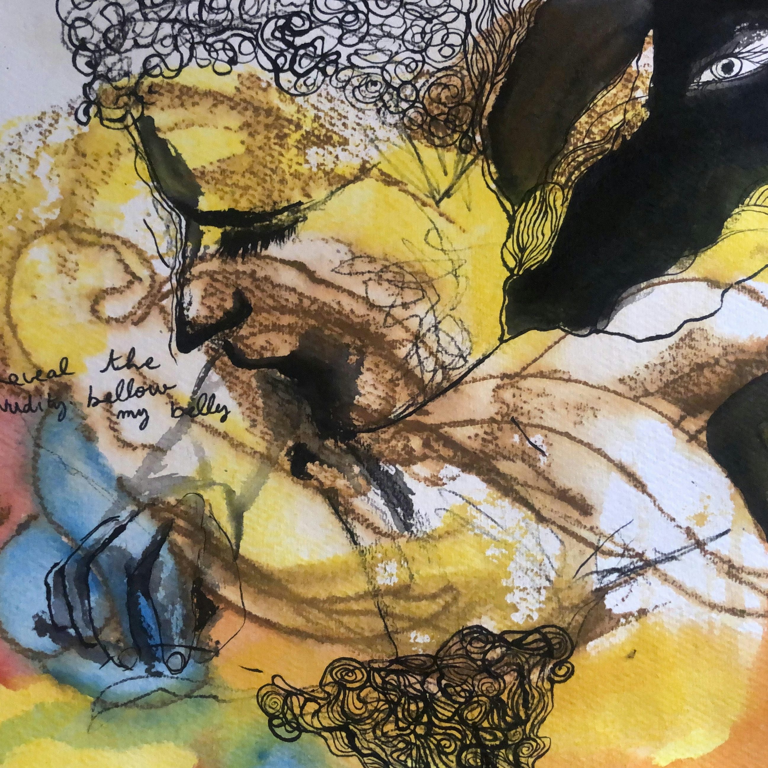 Flame of Love Sex Confess | XConfessions Porn for Women Flame of Love Sex Confess | XConfessions Porn for Women