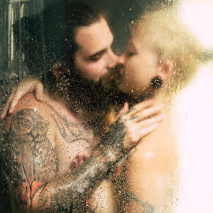 Phil and Micky Bottenberg porn photos Phil and Micky Bottenberg porn photos