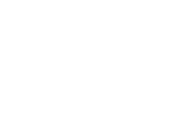 A Love Letter to All Those Men A Love Letter to All Those Men