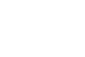 Blind(ed) Date Blind(ed) Date