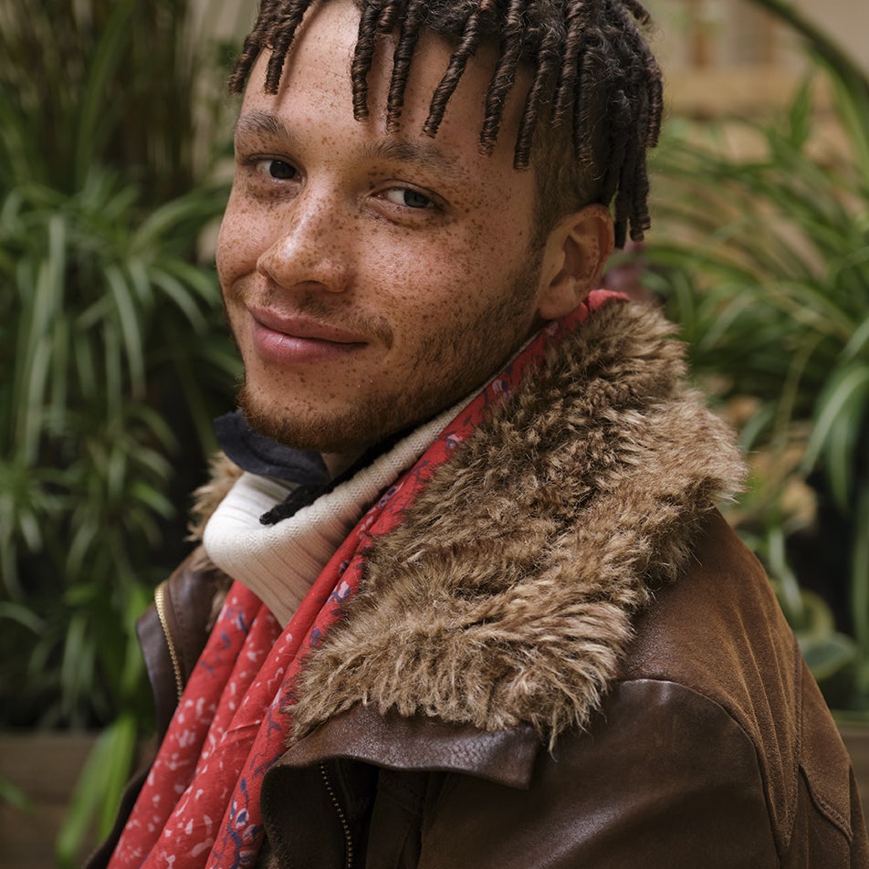 Oja Kay porn photos Oja Kay porn photos