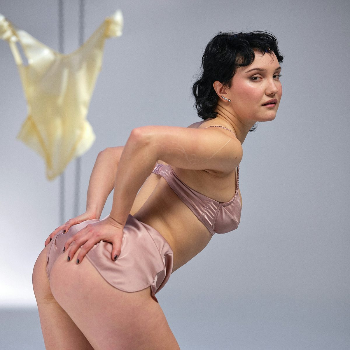 Hannah Holy porn photos Hannah Holy porn photos