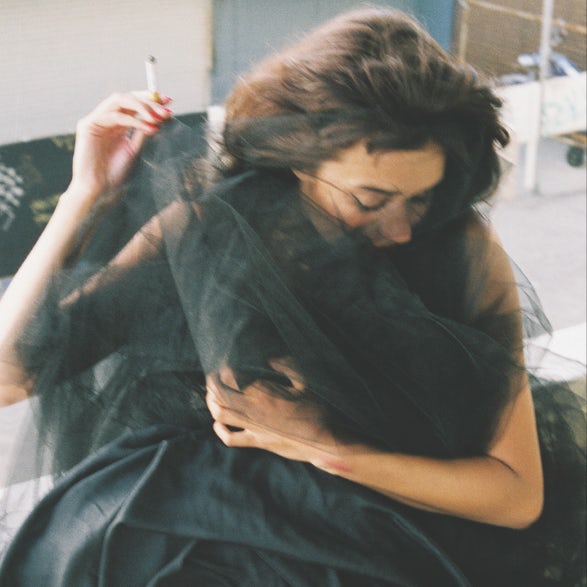 Boring Zoom Job Meeting Sex Confess | XConfessions Porn for Women Boring Zoom Job Meeting Sex Confess | XConfessions Porn for Women