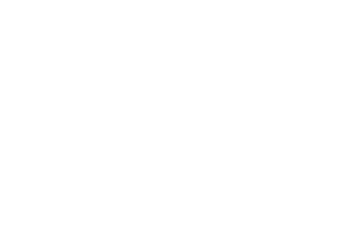 I Believe in Happy Endings