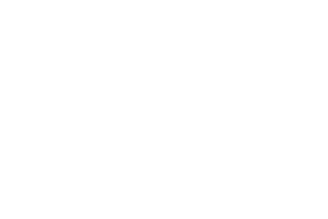 His Funeral His Funeral