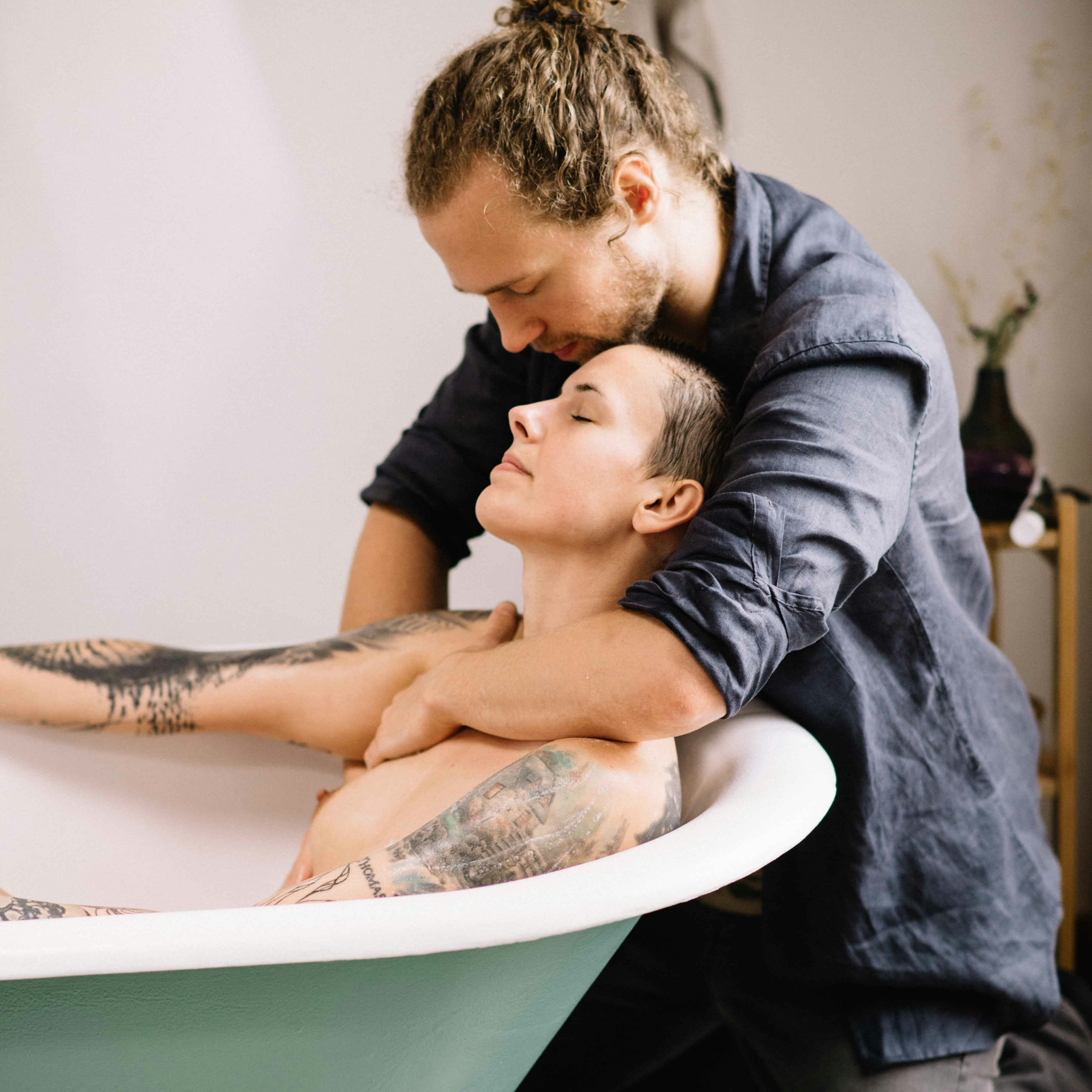 Jonte porn photos Jonte porn photos