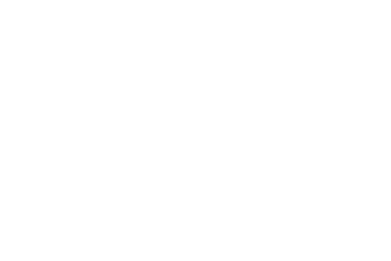 Titty Titty Bang Bang Titty Titty Bang Bang