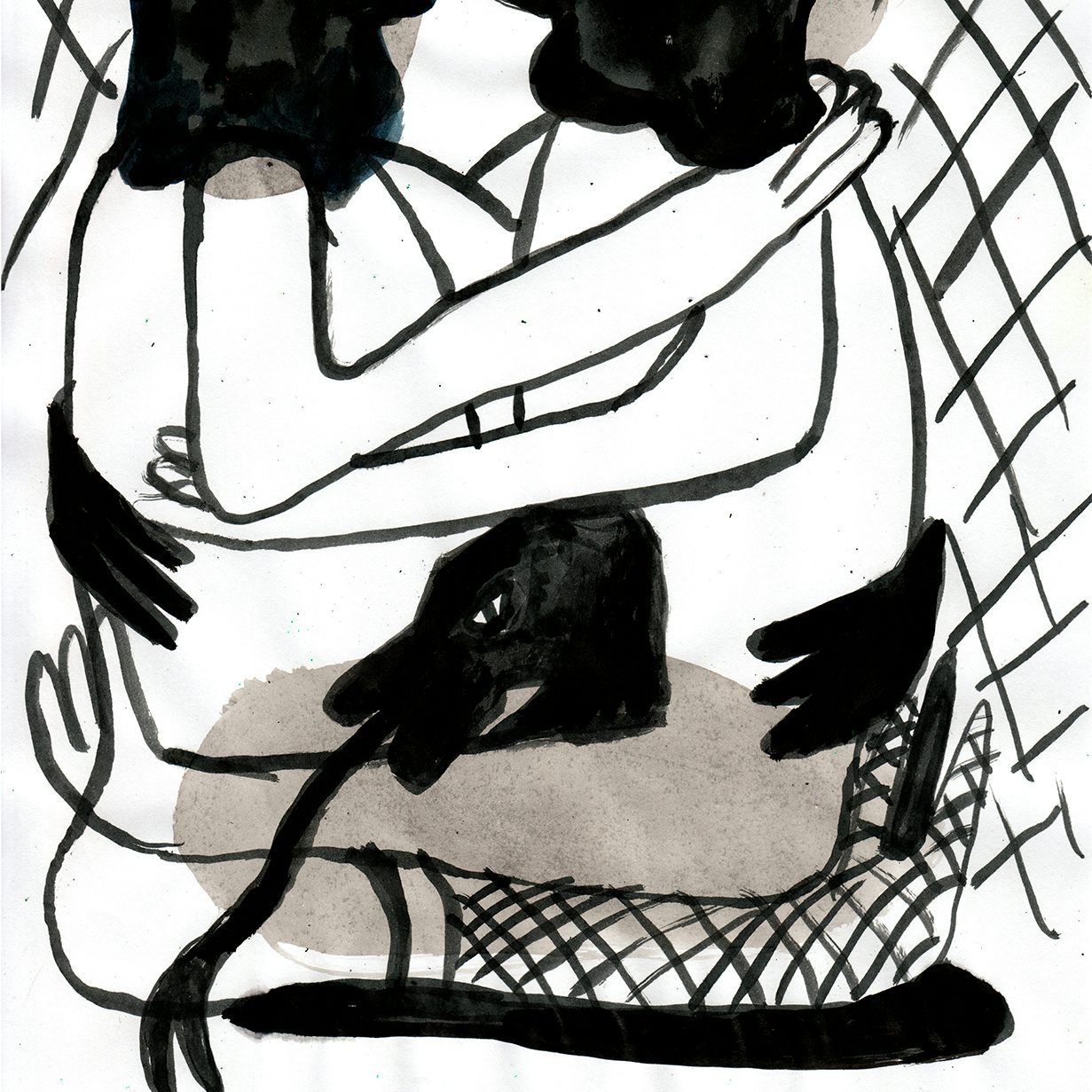 Fetish Club Sex Confess | XConfessions Porn for Women Fetish Club Sex Confess | XConfessions Porn for Women