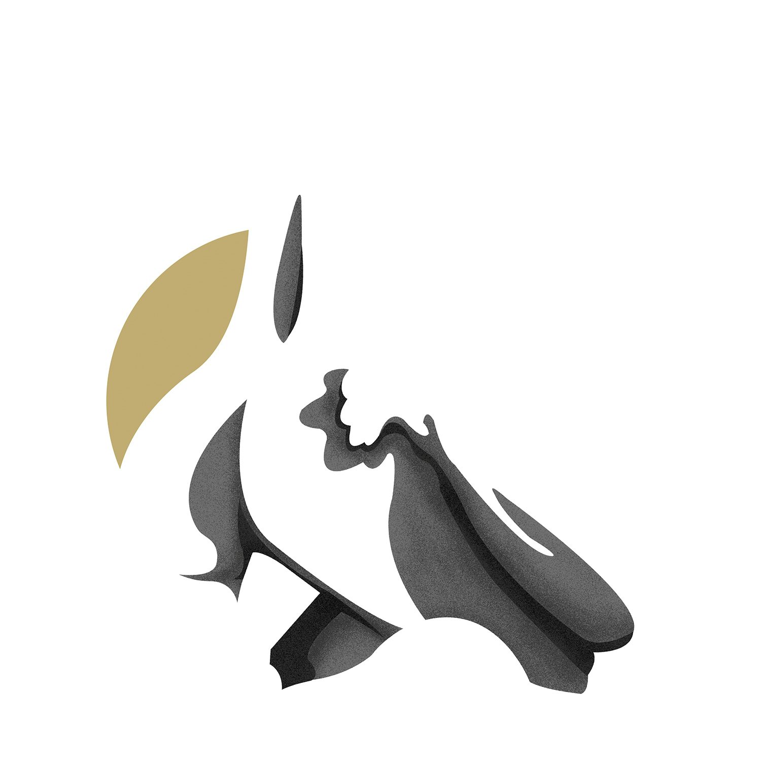 Alentejo (Portugal) Sex Confess | XConfessions Porn for Women Alentejo (Portugal) Sex Confess | XConfessions Porn for Women