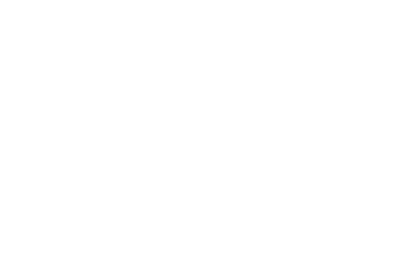 The Cooking Show The Cooking Show