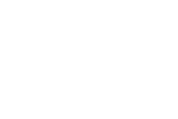 Ibiza Splash Crush Ibiza Splash Crush