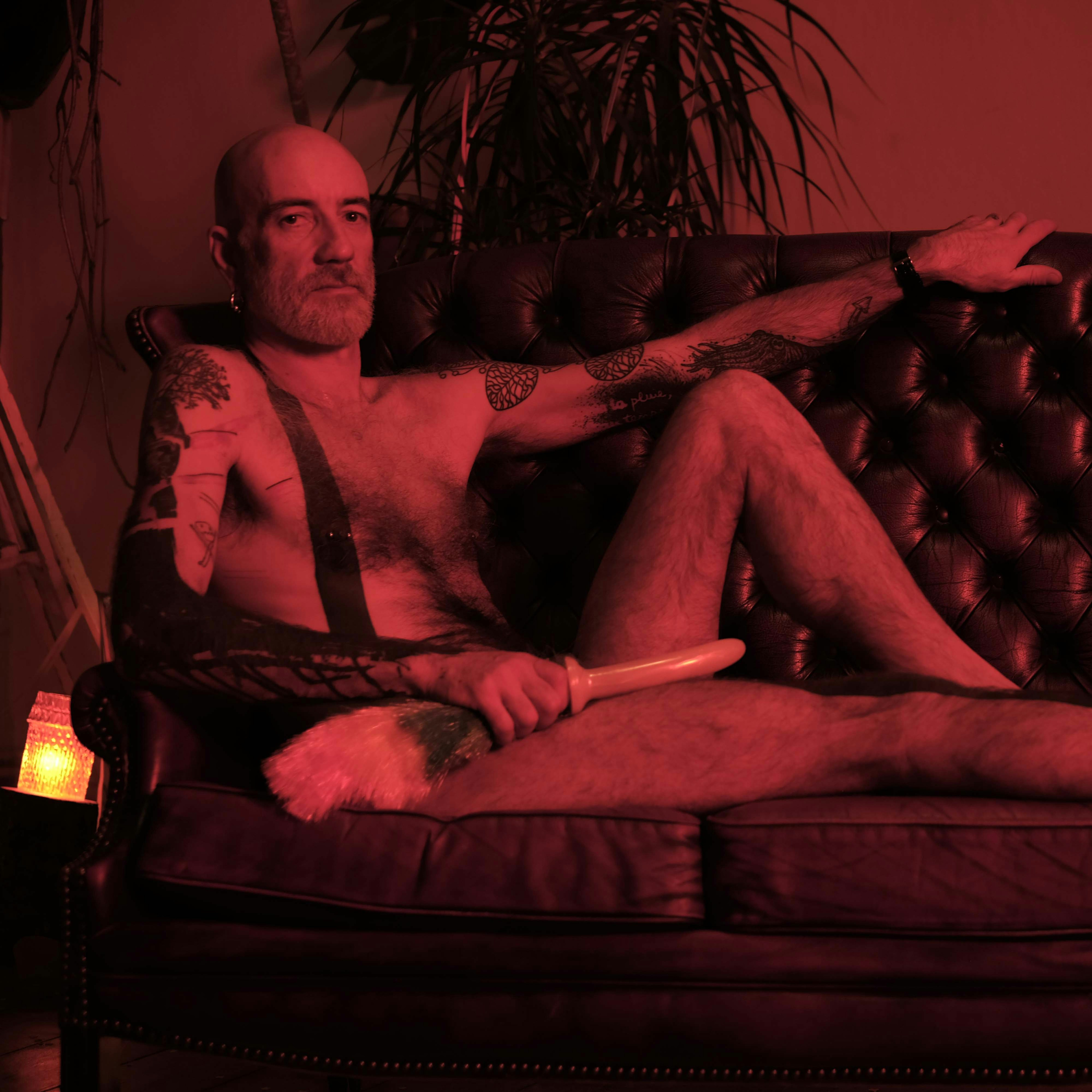 Friederich Kreuz porn photos Friederich Kreuz porn photos