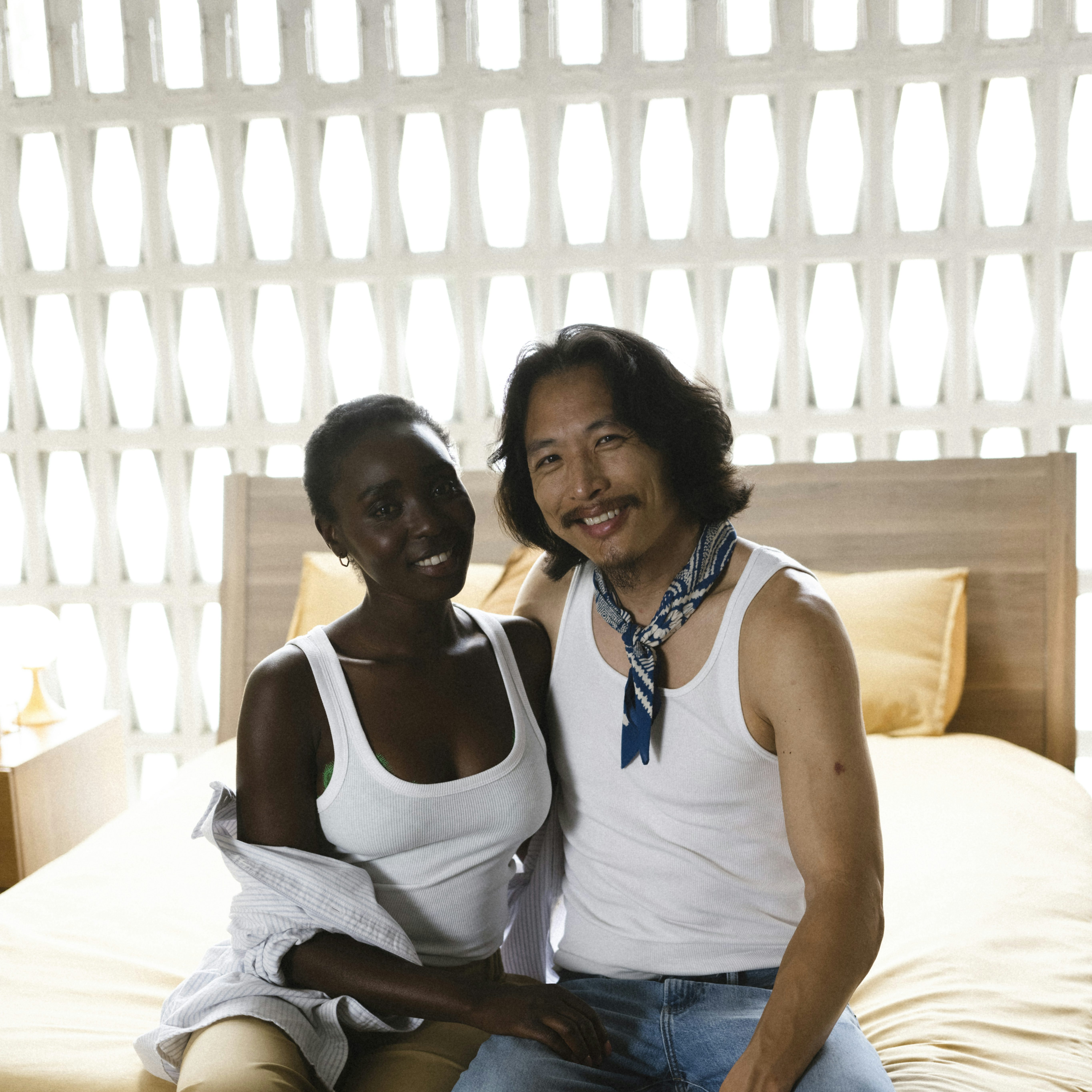 zaawaadi porn photos zaawaadi porn photos