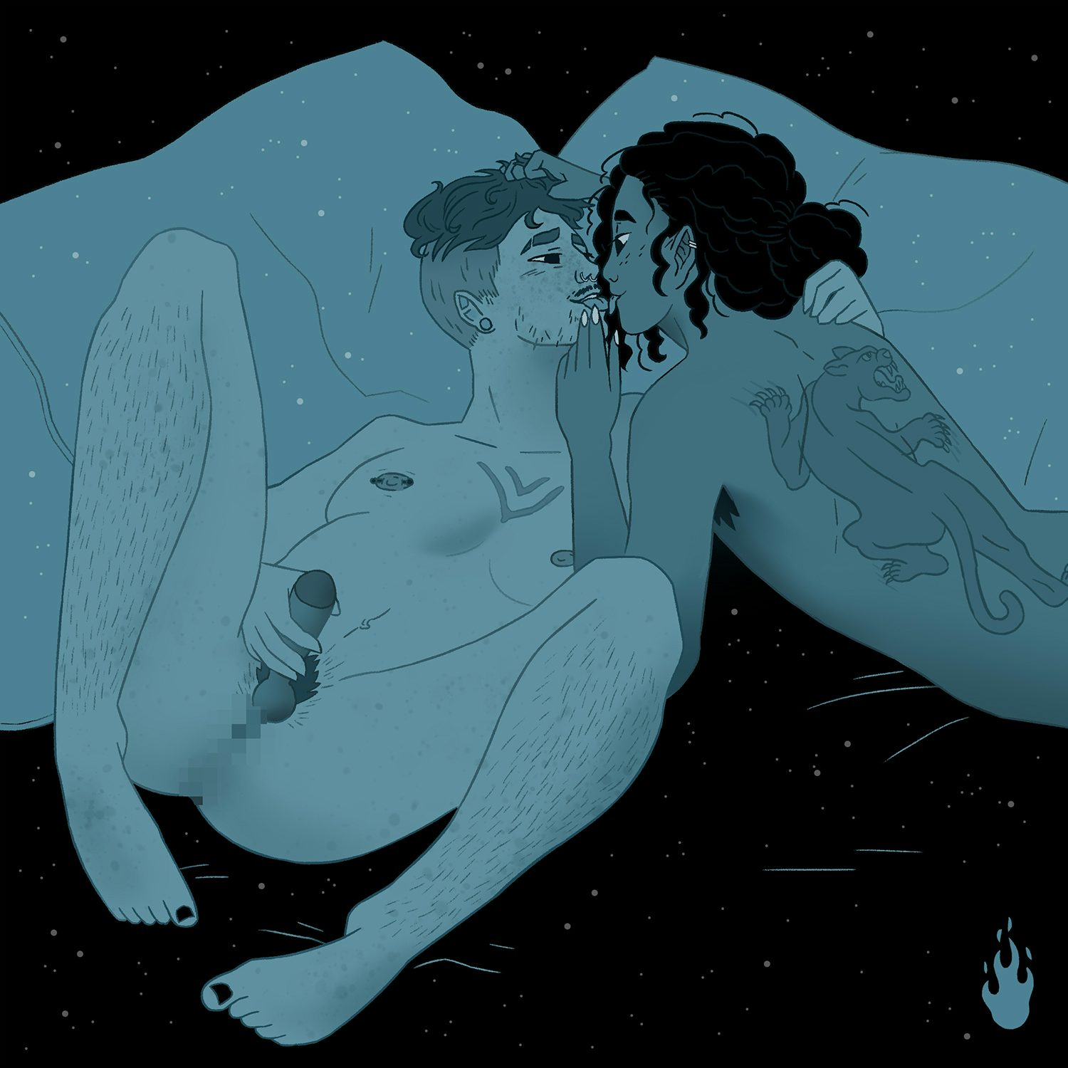 Trans in Public Shower Sex Confess | XConfessions Porn for Women Trans in Public Shower Sex Confess | XConfessions Porn for Women