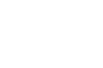 Memory Files of You