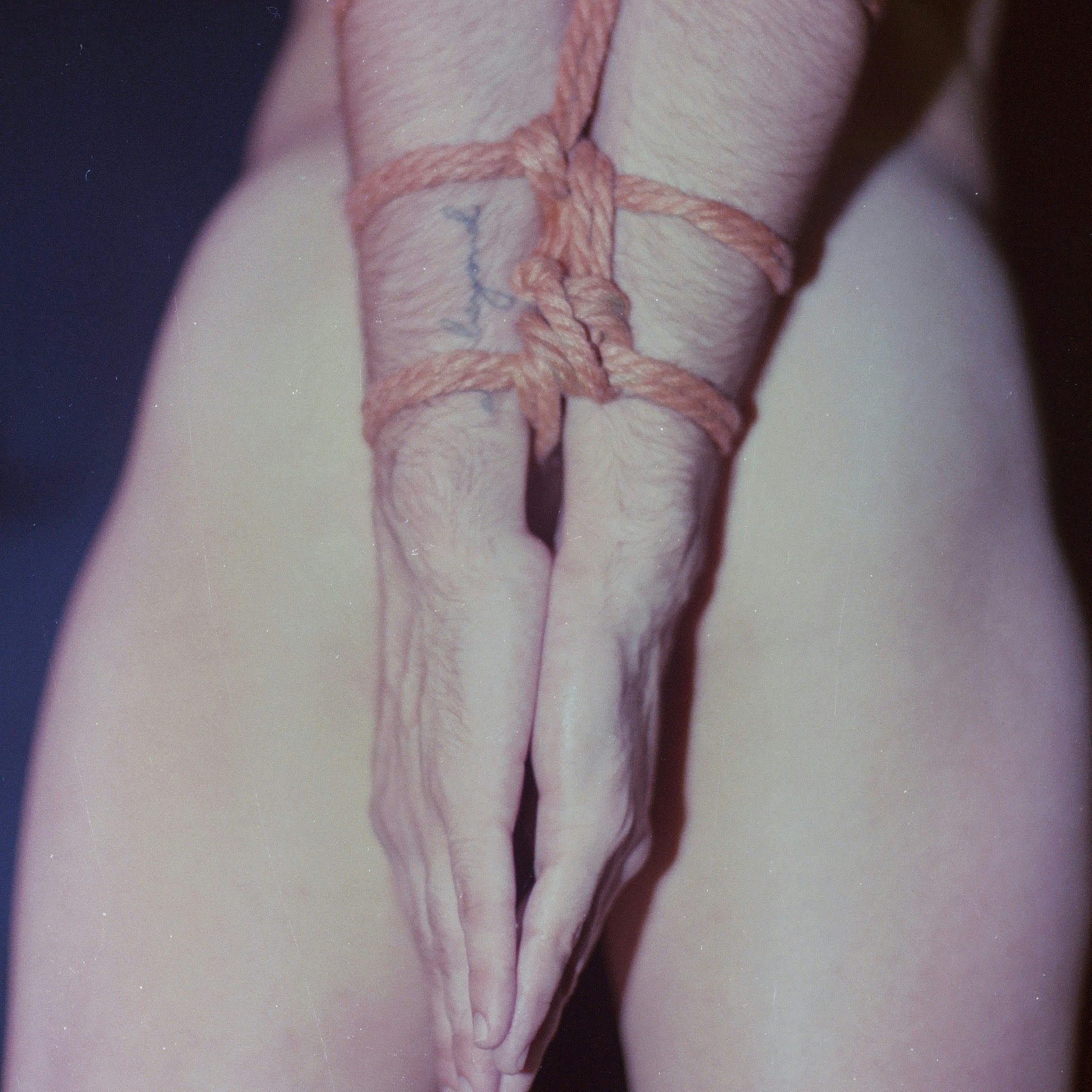 Submission Sex Confess | XConfessions Porn for Women Submission Sex Confess | XConfessions Porn for Women