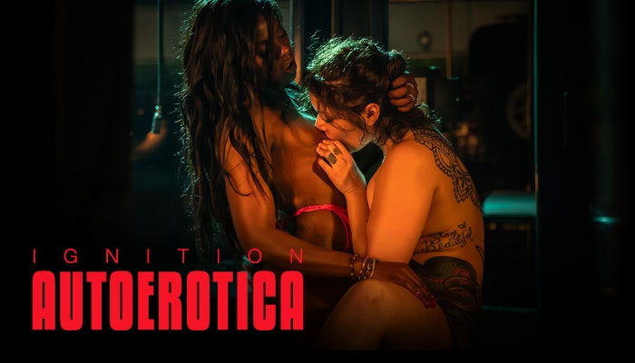 Soglom jinsiy aloqa va pozitsiyalar Jinsiy Ikkinchi jahon urushi