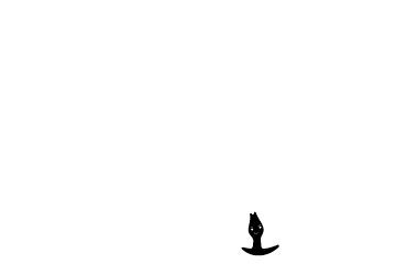 Sex Toy Story: Anal Play with my Favorite Toy 