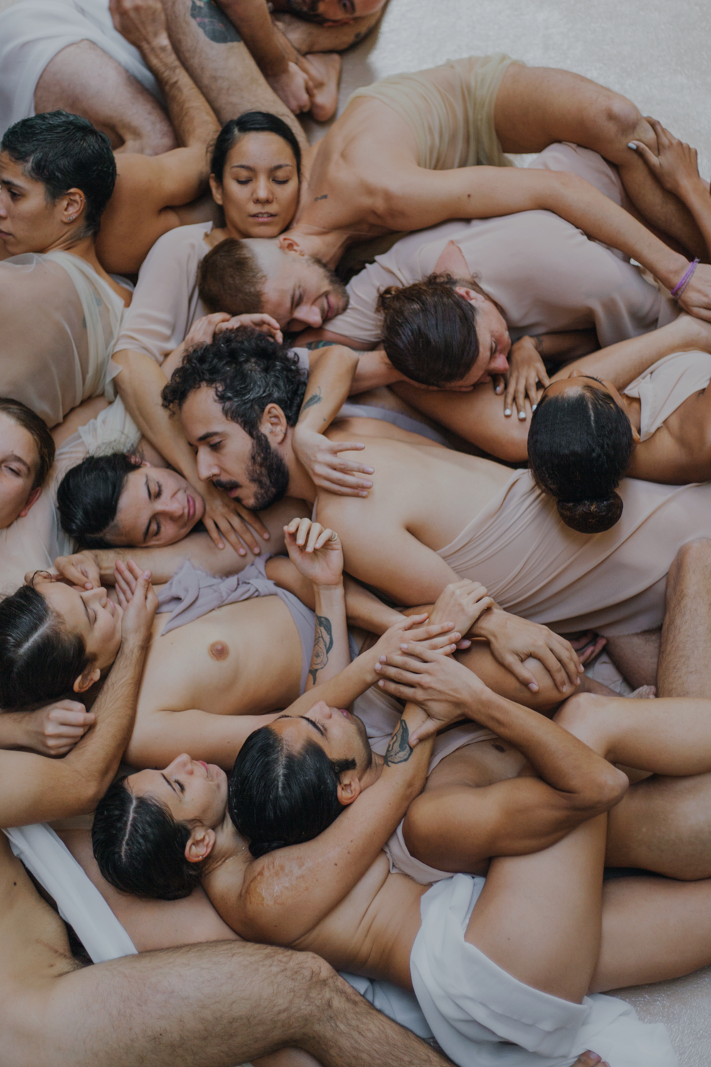 Impregnation Nation porn photos