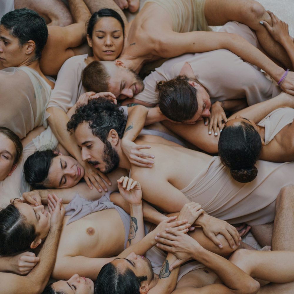 Impregnation Nation porn photos Impregnation Nation porn photos