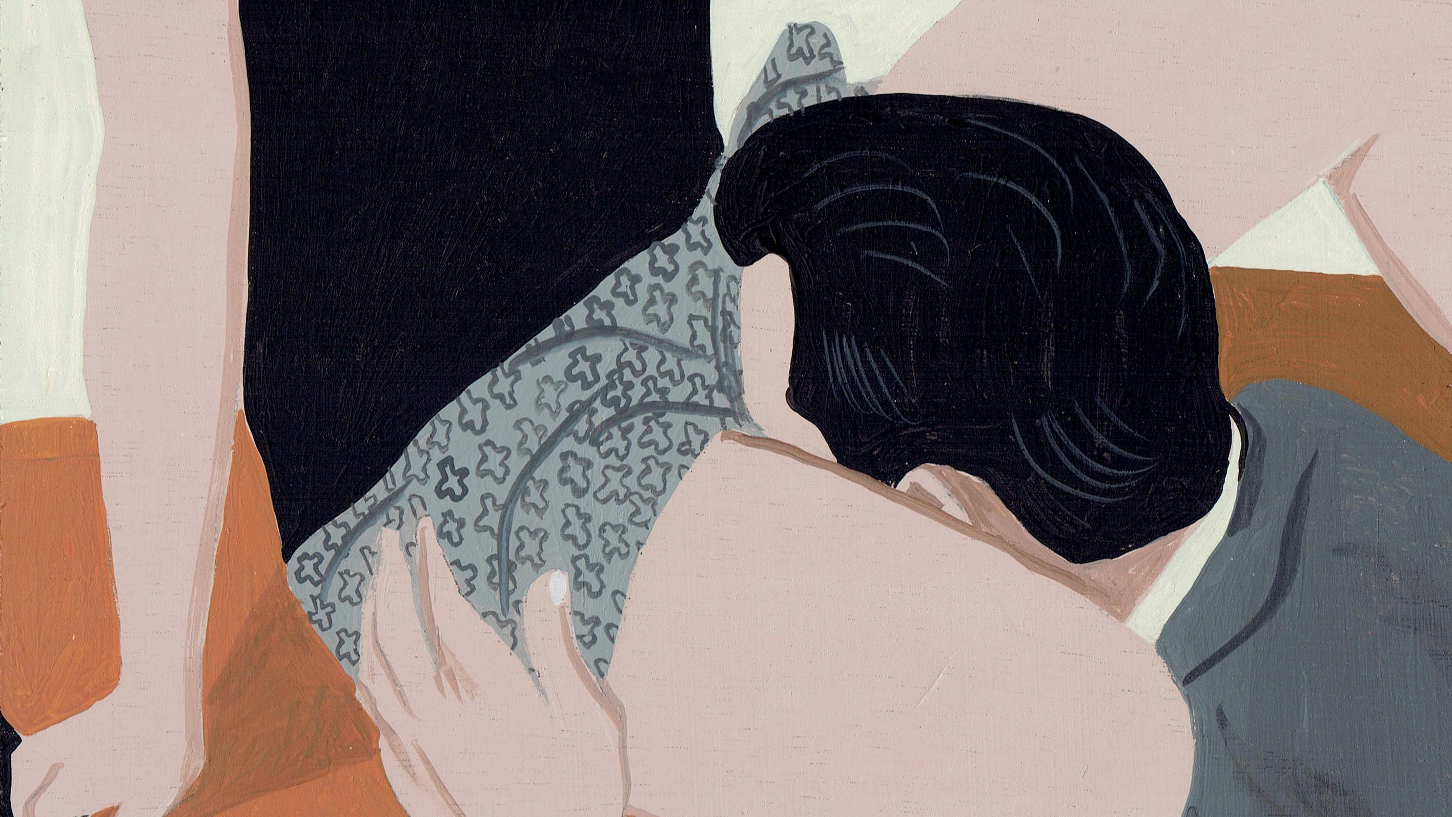 Javier Mayoral Javier Mayoral