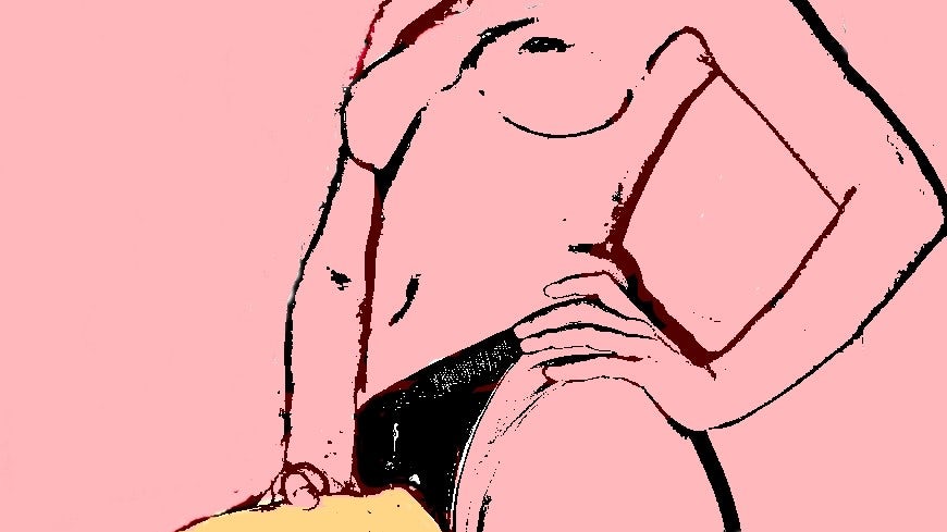 Sandeep Yadav Sandeep Yadav