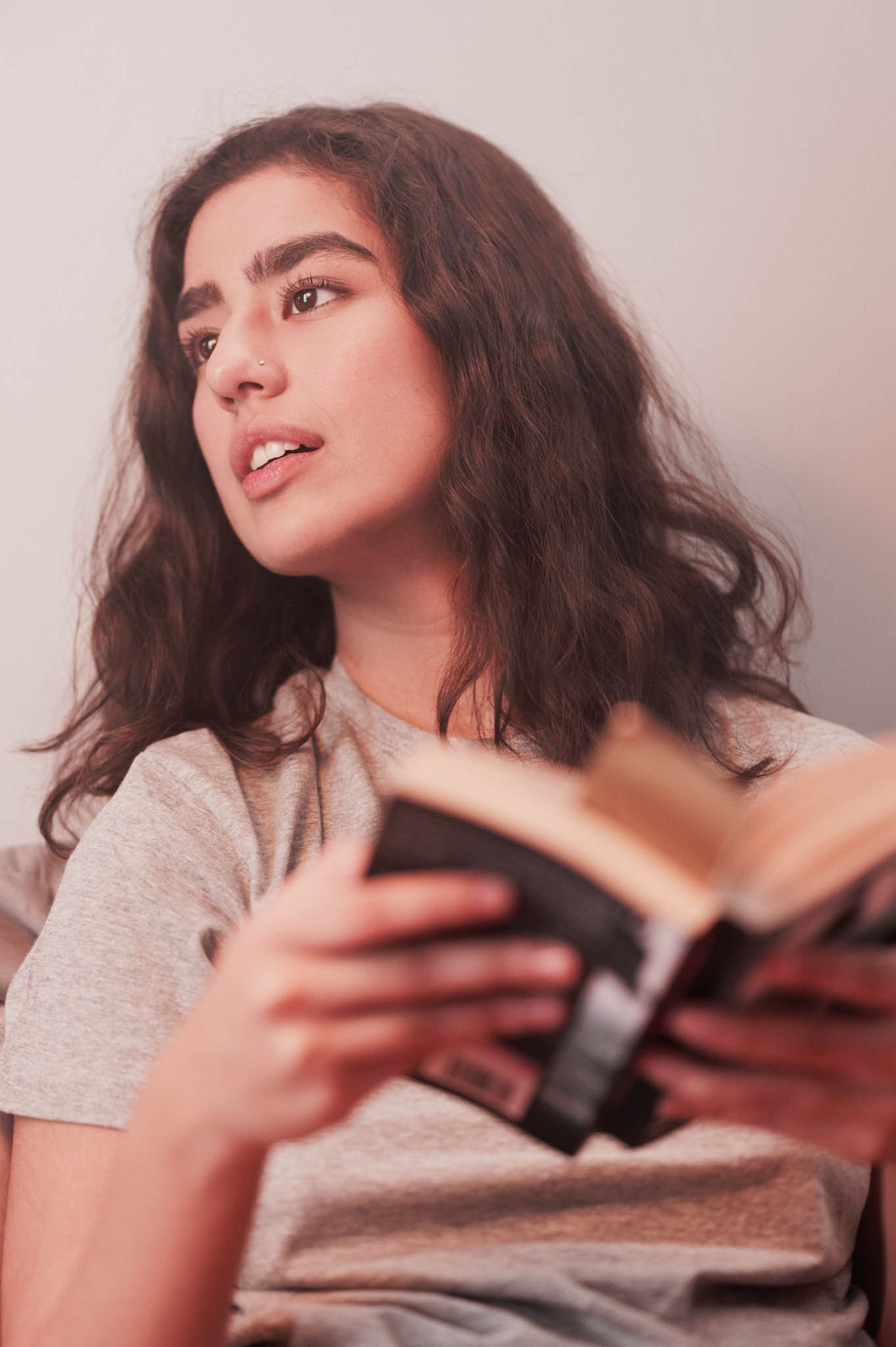 Luna Silver porn photos