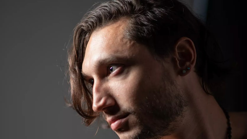 Glitz Berlin Glitz Berlin