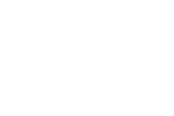 Morning Sex Morning Sex