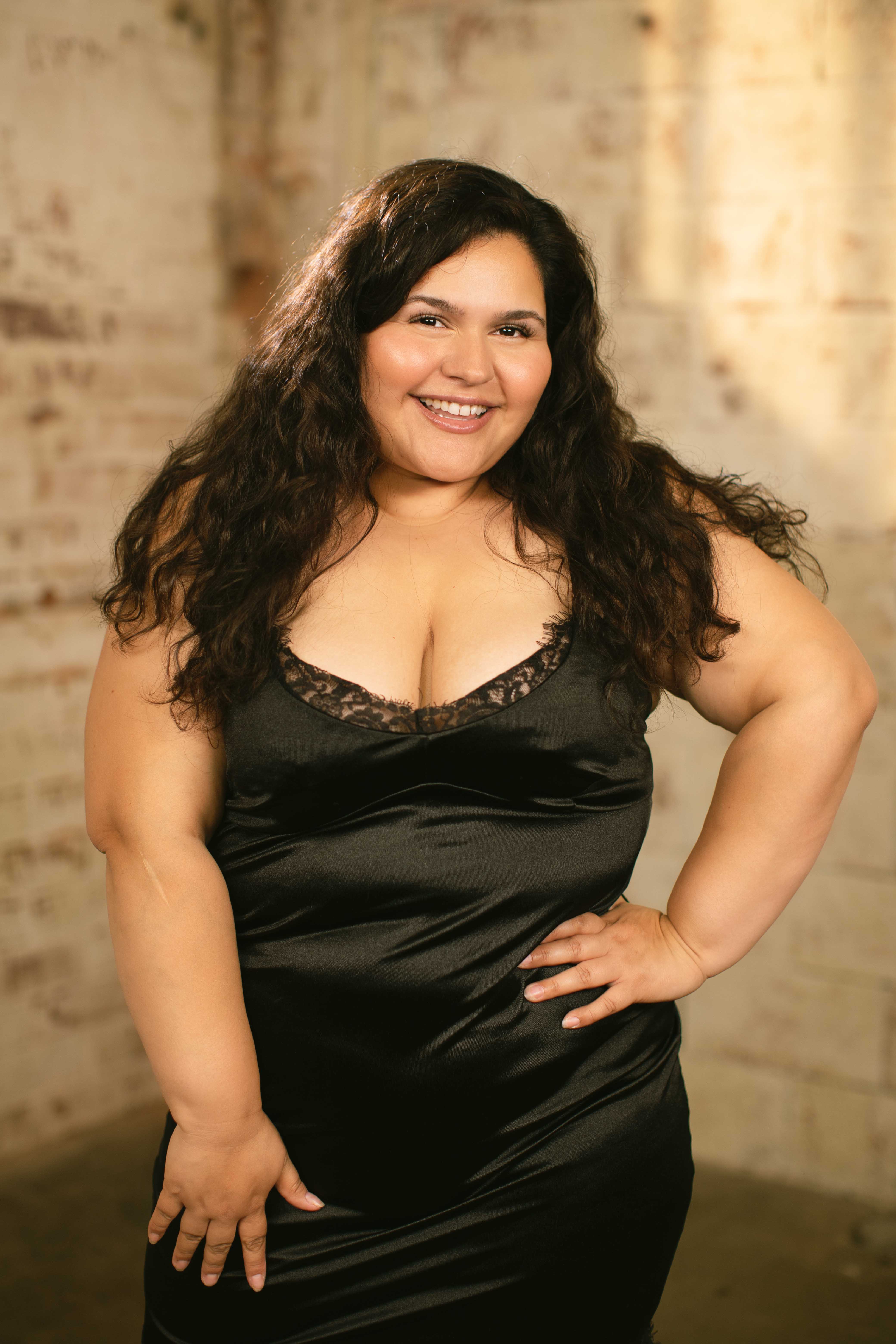 Karla Lane porn photos