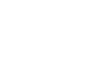 Girls Fight Club Girls Fight Club