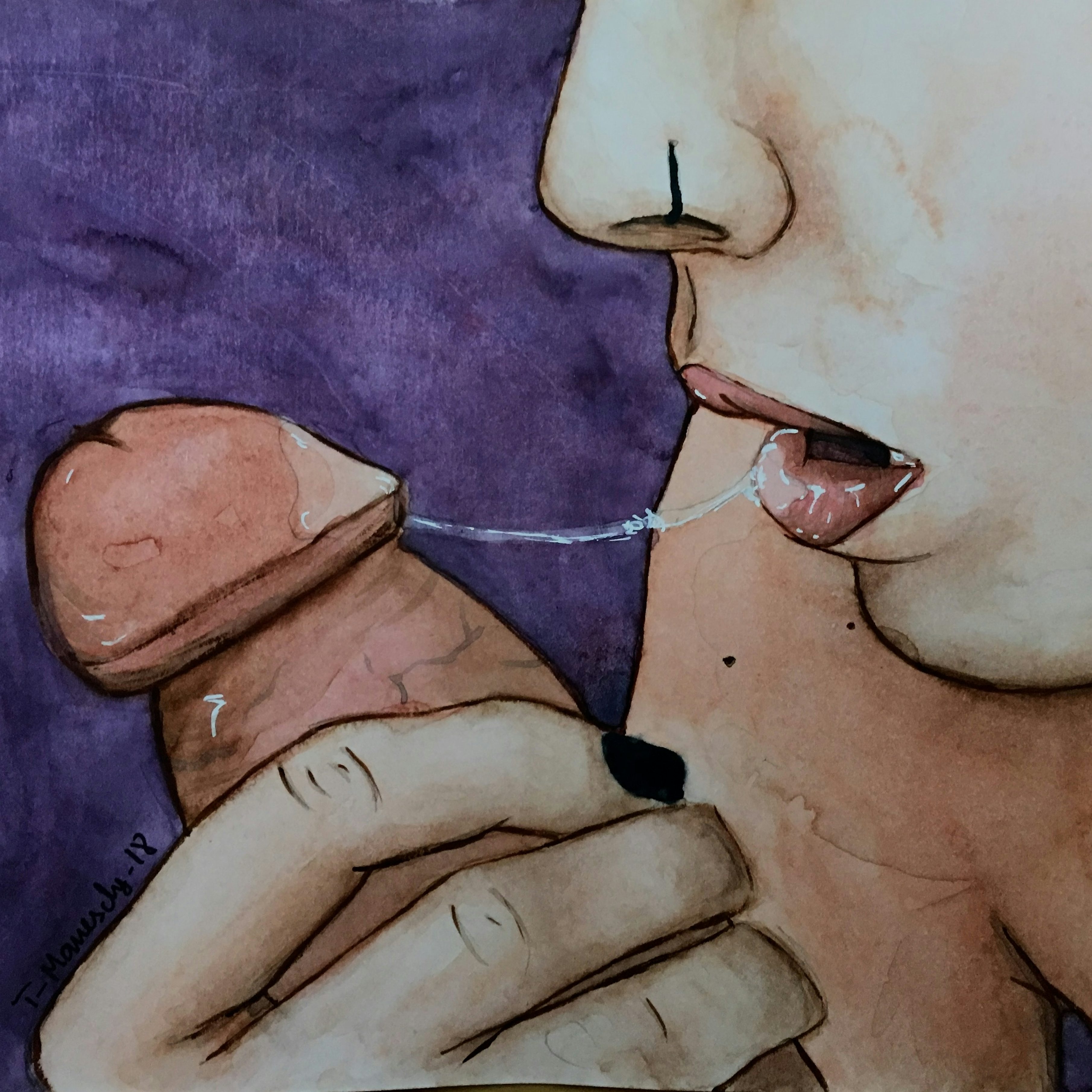 A Lesson in the Art of Fellatio Sex Confess | XConfessions Porn for Women A Lesson in the Art of Fellatio Sex Confess | XConfessions Porn for Women