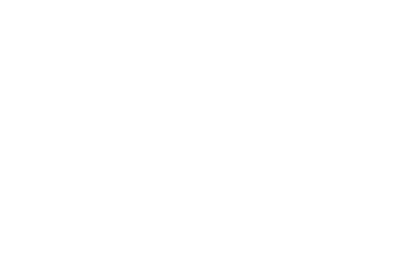 Try My Boyfriend