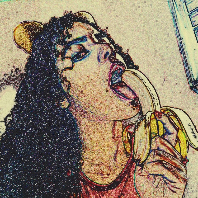 Hunting Him Sex Confess | XConfessions Porn for Women Hunting Him Sex Confess | XConfessions Porn for Women