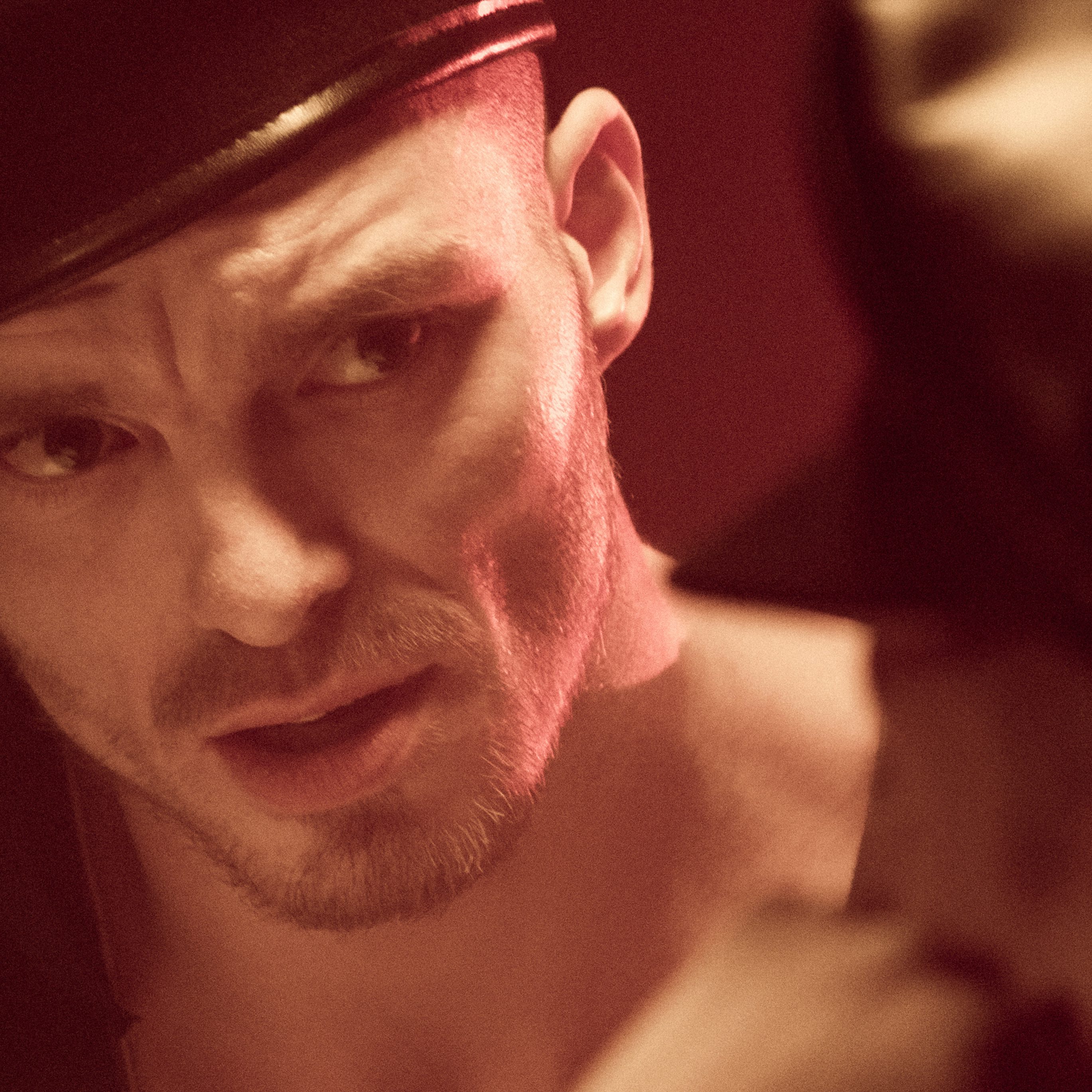 AJ Alexander porn photos AJ Alexander porn photos