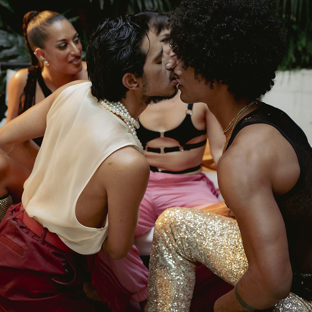 Soy Road porn photos Soy Road porn photos