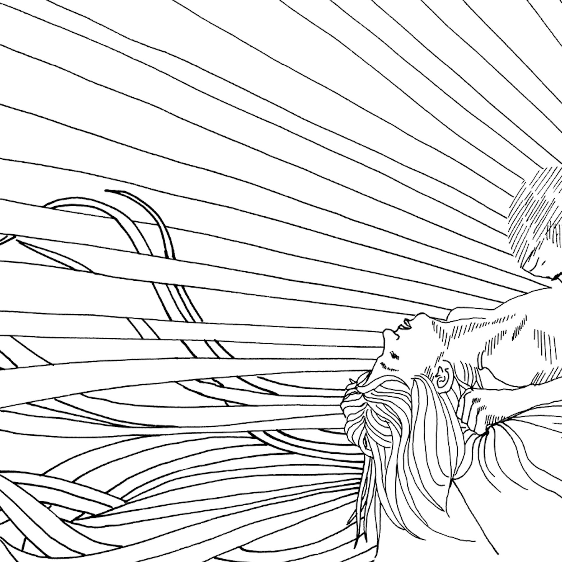 Being Her Sex Confess | XConfessions Porn for Women Being Her Sex Confess | XConfessions Porn for Women