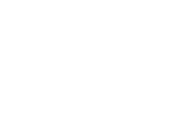 Un'Ultima Volta (THE END)