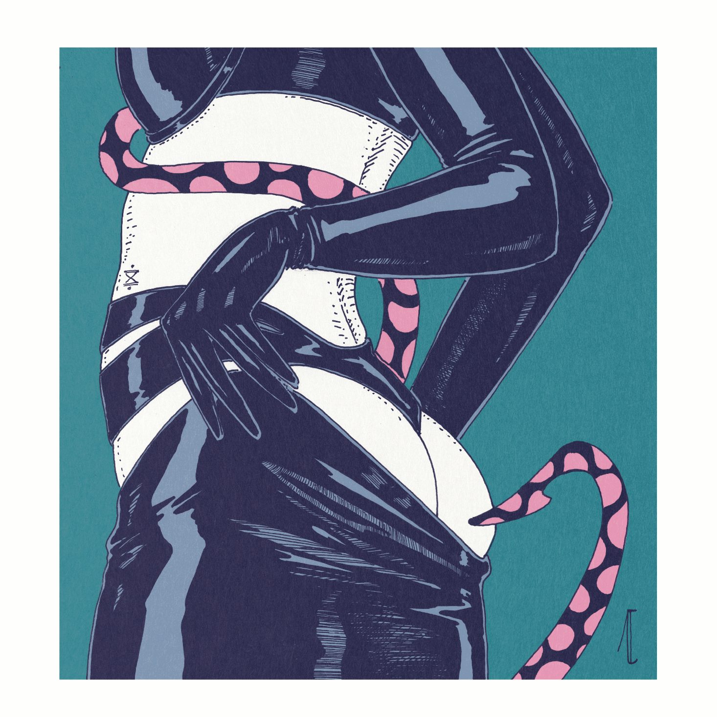 Doctors and Demons Sex Confess | XConfessions Porn for Women Doctors and Demons Sex Confess | XConfessions Porn for Women