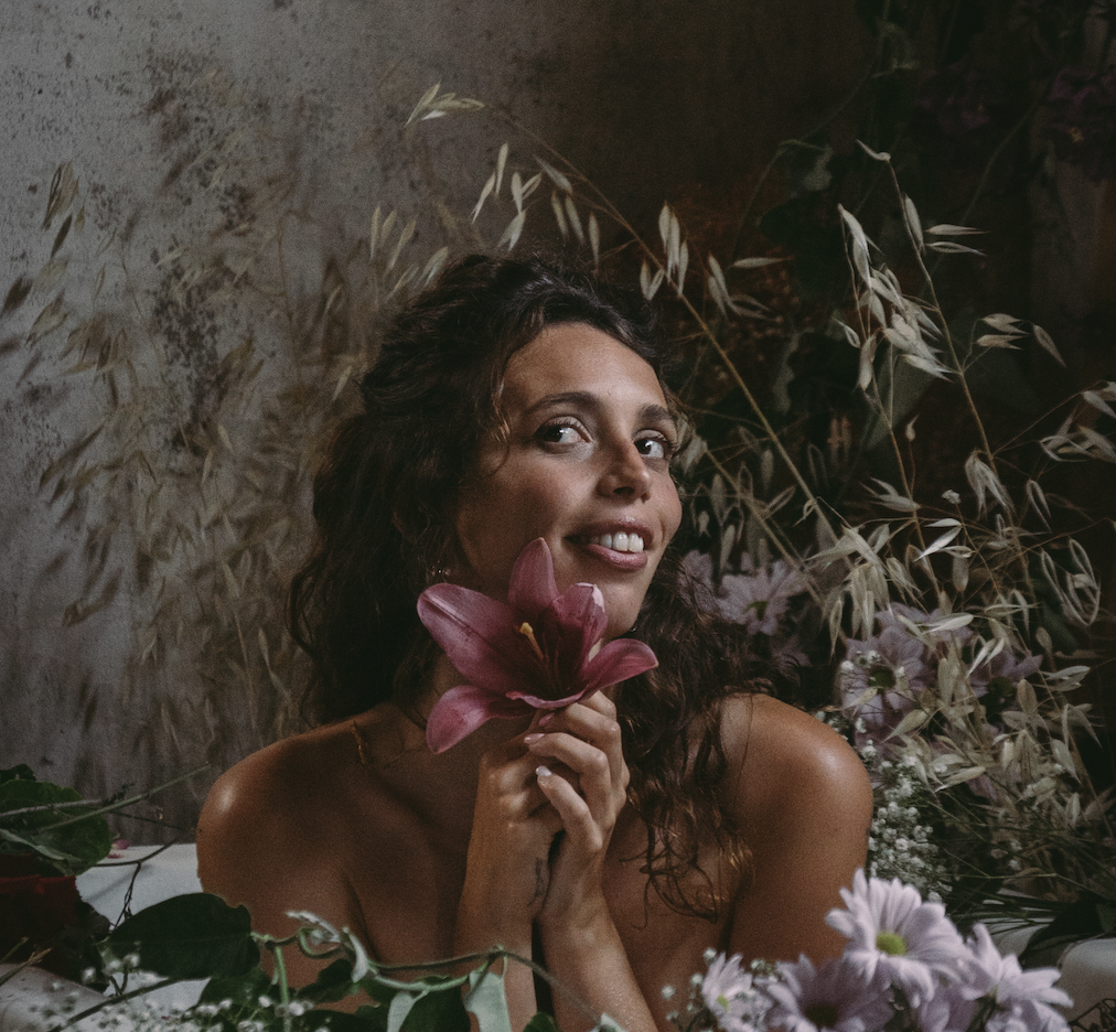 Mar Nantas porn photos