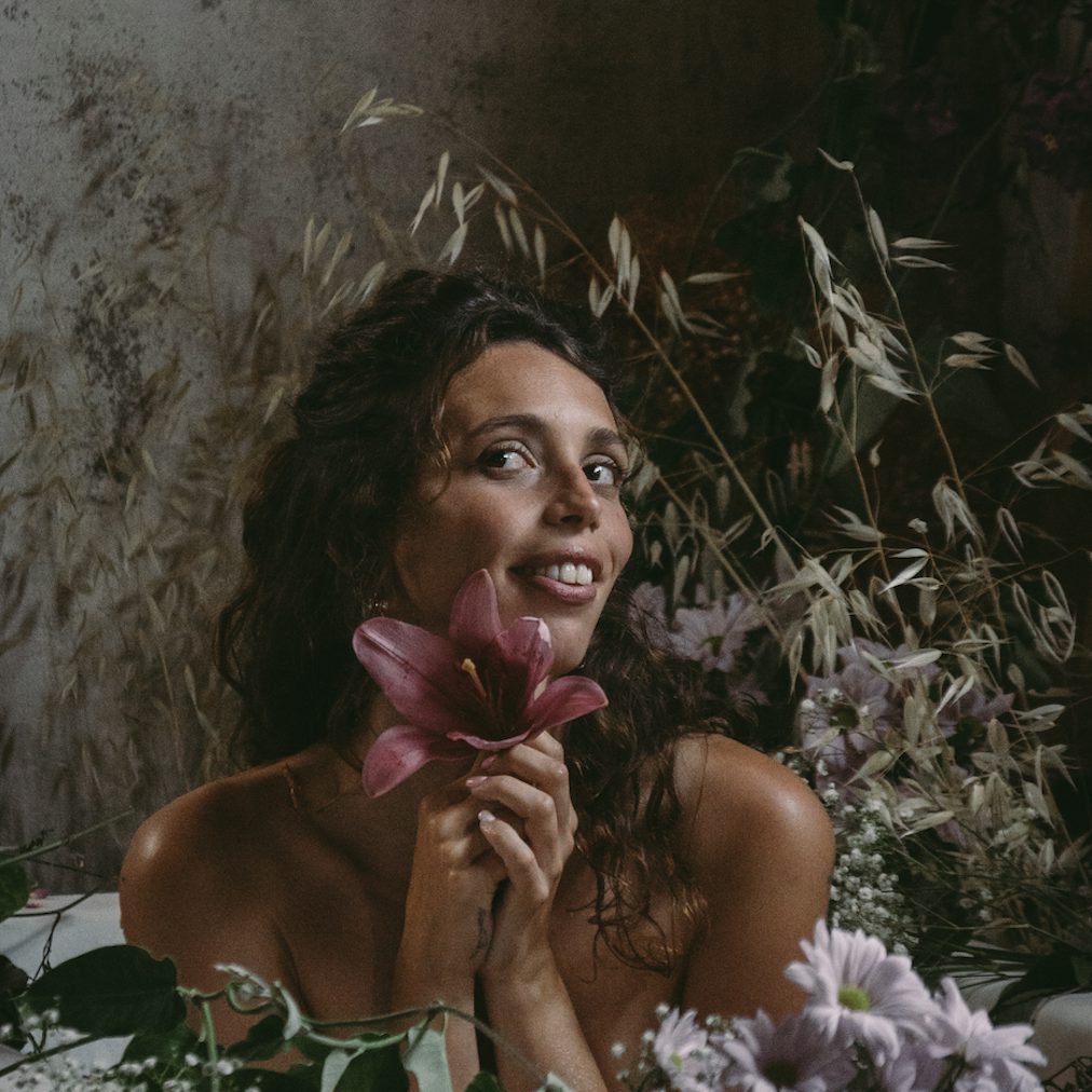 Mar Nantas porn photos Mar Nantas porn photos