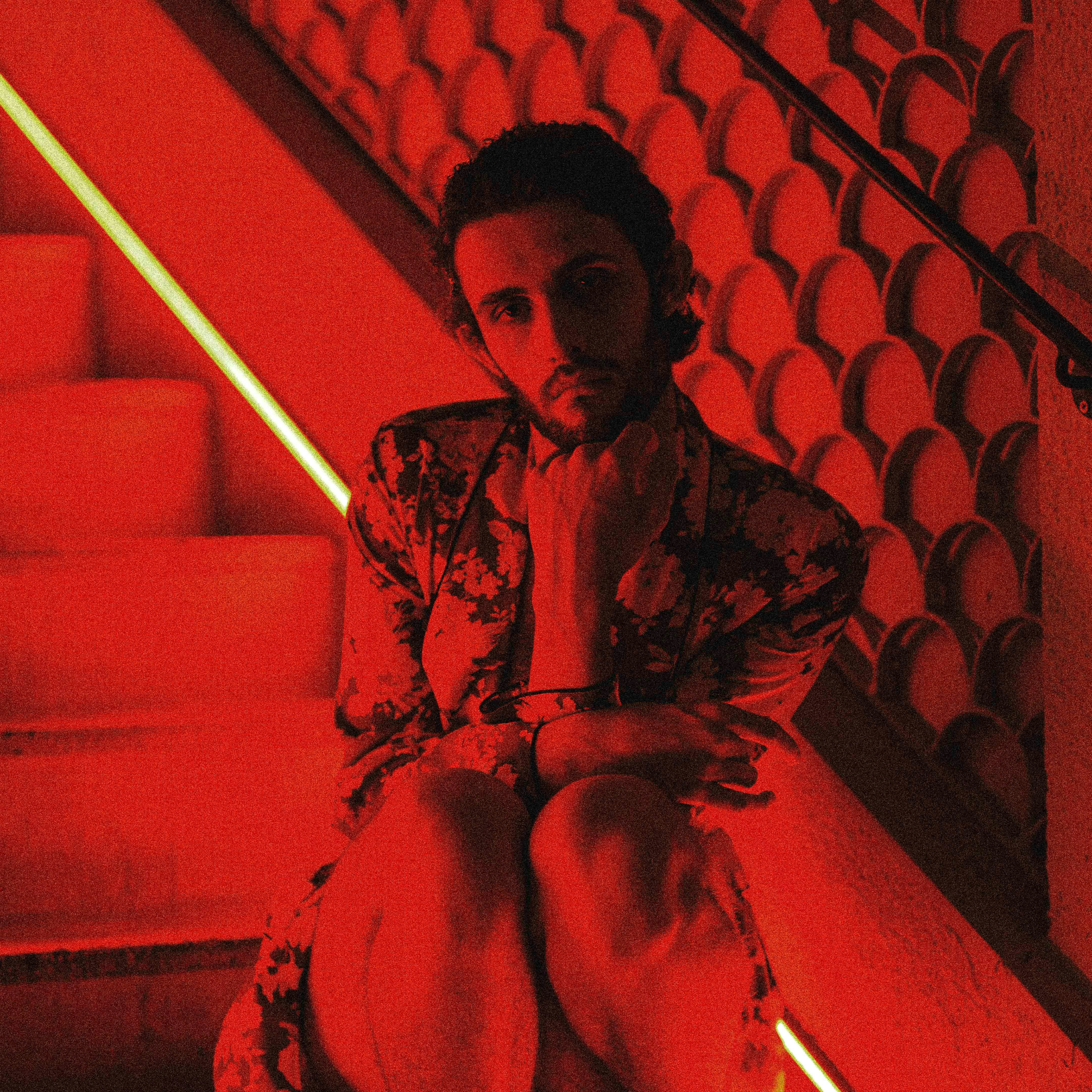 Born Again Sex Confess | XConfessions Porn for Women Born Again Sex Confess | XConfessions Porn for Women