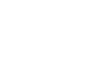 An Illicit Affair An Illicit Affair