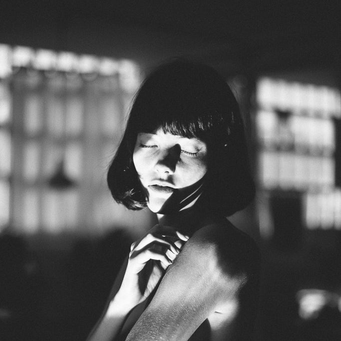 Such a Woman Sex Confess | XConfessions Porn for Women Such a Woman Sex Confess | XConfessions Porn for Women