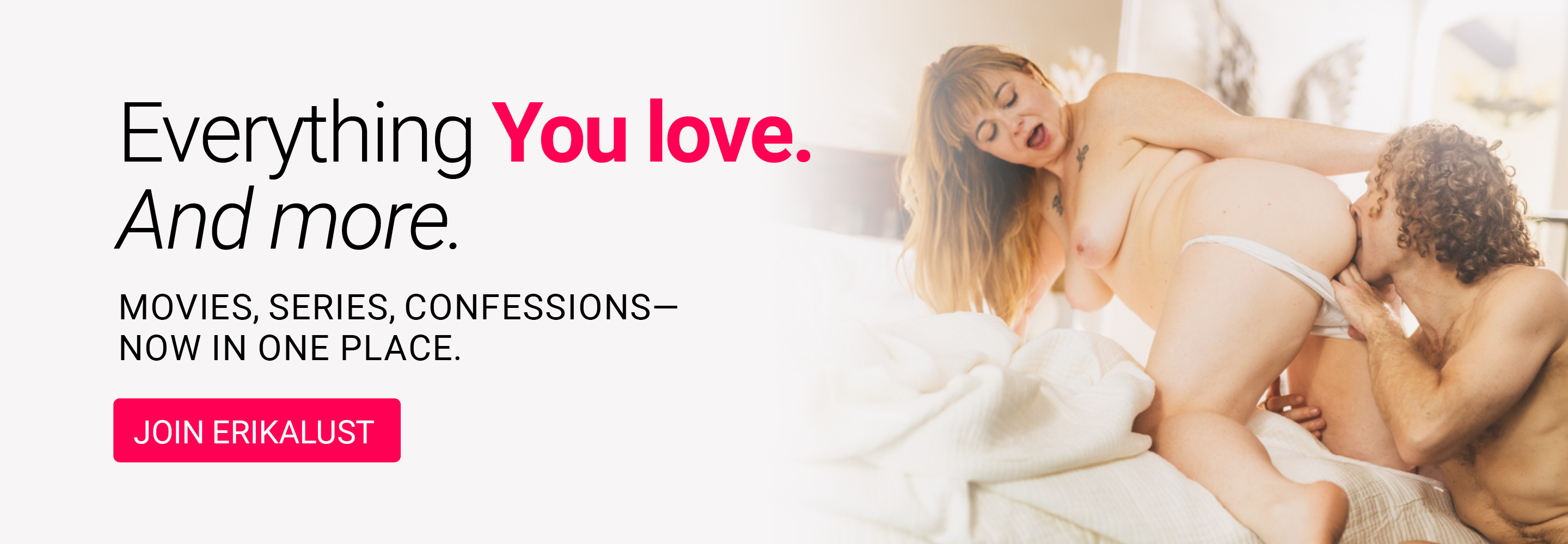 XC | All Streamings to EL