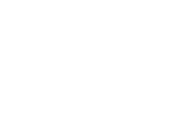 Fraulein O.: Das Au-Pair