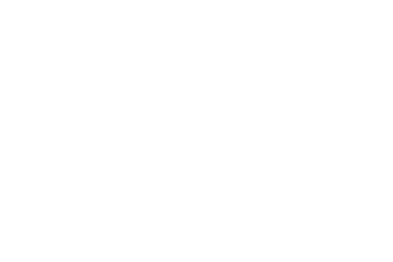 Fraulein O.: Das Au-Pair Fraulein O.: Das Au-Pair